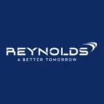Reynolds